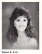 Barbara Smith
