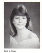 Patti Estes