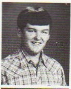 Steven Hayes