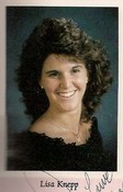 Lisa Knepp