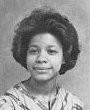 Carol Denise Blades