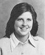 Suzan Bonniwell