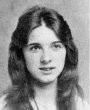Brenda Kay Corns