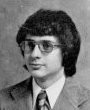 David Davis