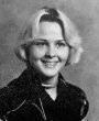 Teresa Louise Goodnow