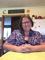 Teresa Louise Goodnow