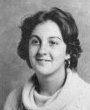 Mary O James