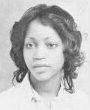 Crystal K. Martin