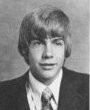 David Eugene Perry