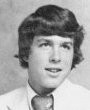 Emory Jay Wilson
