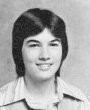 Melody Wells