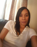 Cheryl Williams (Glasgow)