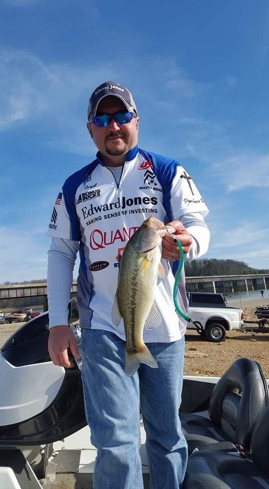 Jason Sturgill, Pound, VA Virginia currently in Big Stone Gap, VA USA