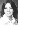 Donna Sue Clare (Lee)