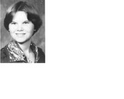 Genella Heslar (Wilkeson)