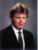 JASON BROCKMAN