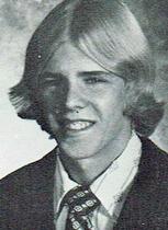 Roger Hall
