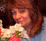 Lori Brockelsby (Wagner)