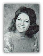 Susan Ostrander (Eagleton)