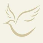 Diana Herting (Bannister)