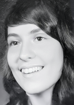 Kathy Sharp (Payton)