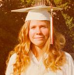 Carol Burgoyne