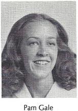 Pam Gale
