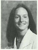 Jennifer Leigh Atkinson