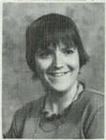 Deborah 'Debbie' Smith (Jessup)