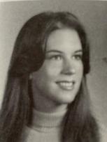 Cheryl Anderson (Queener)