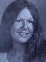 Theresa Higgins (Roose)