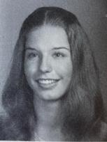 Kristen Sandberg (Foleta)