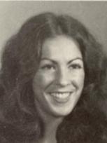 Monica Schilinski (Head)