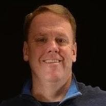 RICHARD LEE BRUNSTON