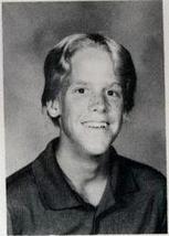 RICHARD LEE BRUNSTON