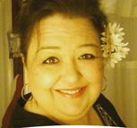 LINDA MICHELE JOHNSON