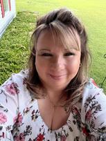 KAREN DENISE SKINNER