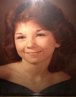 KAREN DENISE SKINNER