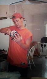 James Kipper