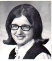 Barbara Bryan