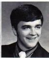 Jimmy J. Cummings