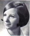Jean Lindsay