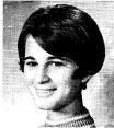Rosie Miller