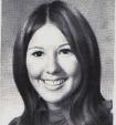 Helen Nuth