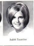 Judy Tarantino