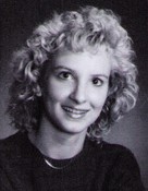 Jennifer Niesen