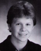Kolb Anderson
