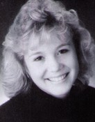 Jeanette Janas