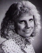 Sarah Bannach