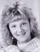 Amy Good